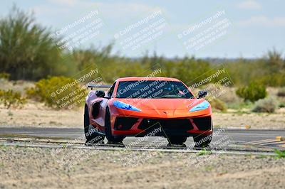 media/Mar-24-2024-Speed Ventures (Sun) [[b974b326ed]]/2-Black Group/Session 3 (Turn 7)/